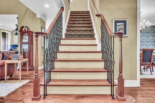 6252 Palomar Ct, Nashville, TN 37211