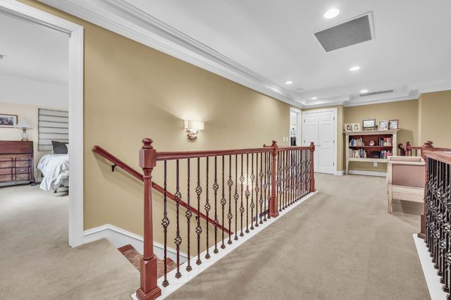 6252 Palomar Ct, Nashville, TN 37211