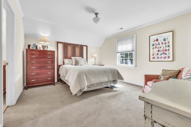 6252 Palomar Ct, Nashville, TN 37211