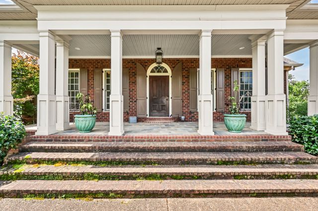 6252 Palomar Ct, Nashville, TN 37211