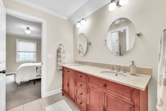 6252 Palomar Ct, Nashville, TN 37211