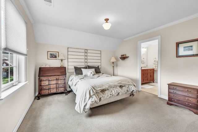 6252 Palomar Ct, Nashville, TN 37211