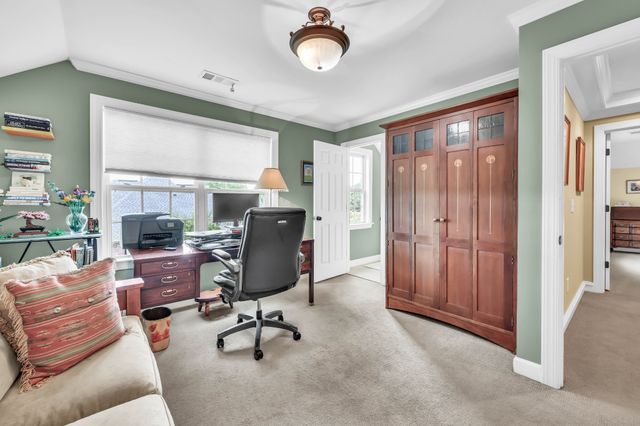 6252 Palomar Ct, Nashville, TN 37211