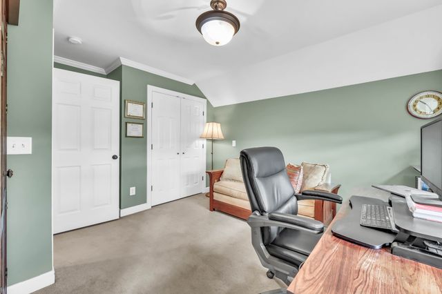 6252 Palomar Ct, Nashville, TN 37211