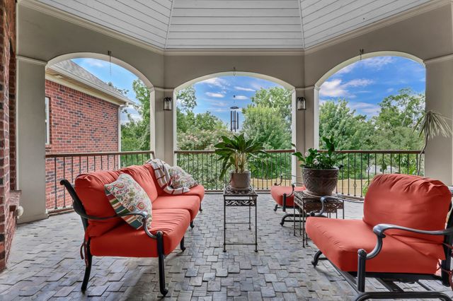 6252 Palomar Ct, Nashville, TN 37211