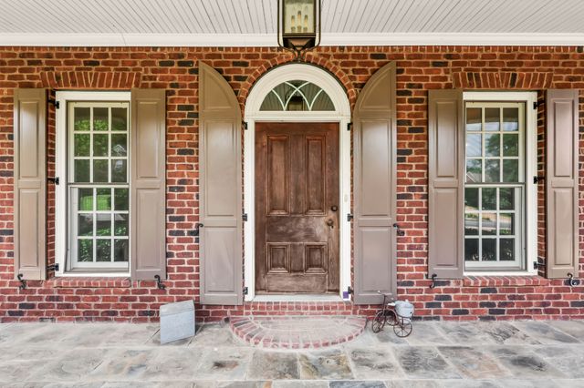 6252 Palomar Ct, Nashville, TN 37211