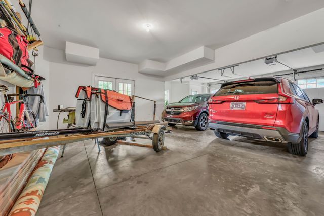 6252 Palomar Ct, Nashville, TN 37211