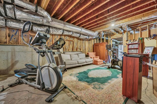 6252 Palomar Ct, Nashville, TN 37211