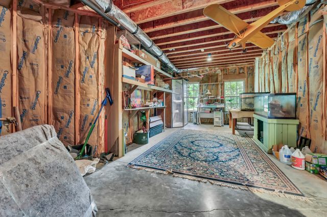 6252 Palomar Ct, Nashville, TN 37211