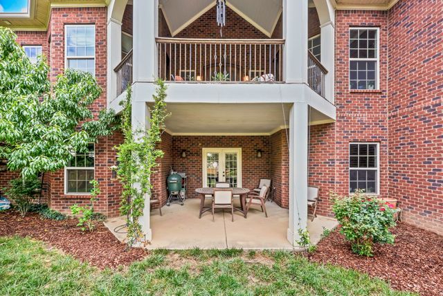 6252 Palomar Ct, Nashville, TN 37211