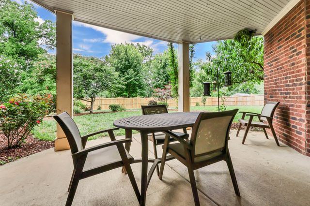 6252 Palomar Ct, Nashville, TN 37211