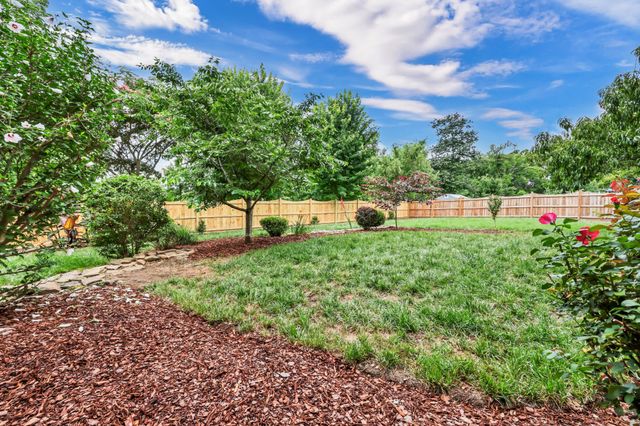 6252 Palomar Ct, Nashville, TN 37211