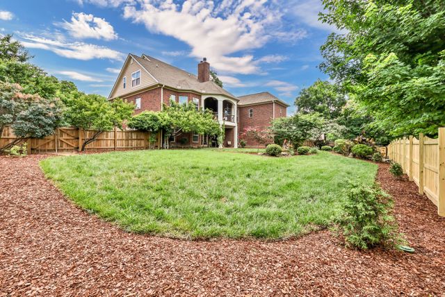 6252 Palomar Ct, Nashville, TN 37211