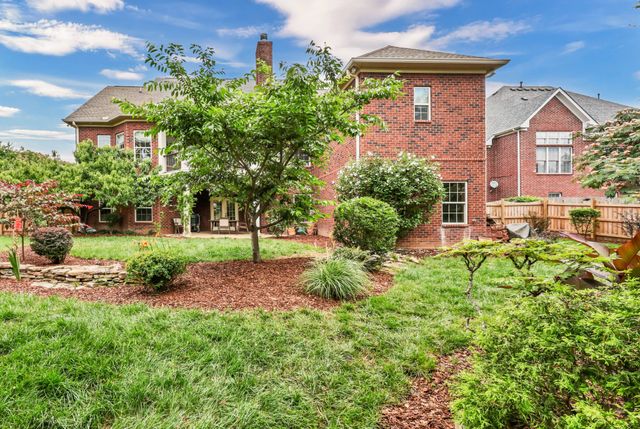 6252 Palomar Ct, Nashville, TN 37211