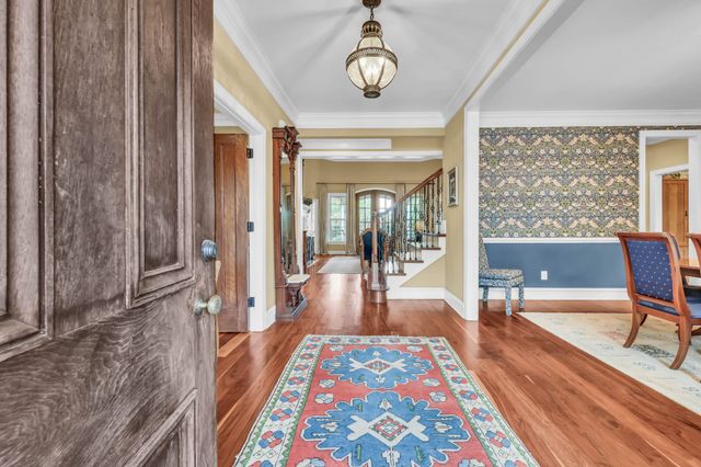 6252 Palomar Ct, Nashville, TN 37211