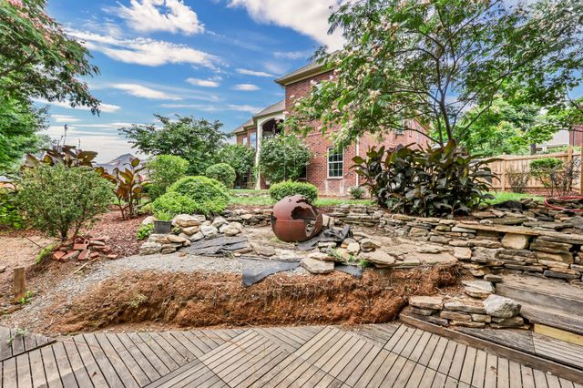 6252 Palomar Ct, Nashville, TN 37211