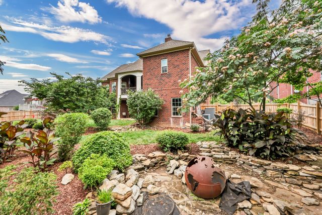 6252 Palomar Ct, Nashville, TN 37211
