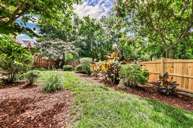 6252 Palomar Ct, Nashville, TN 37211