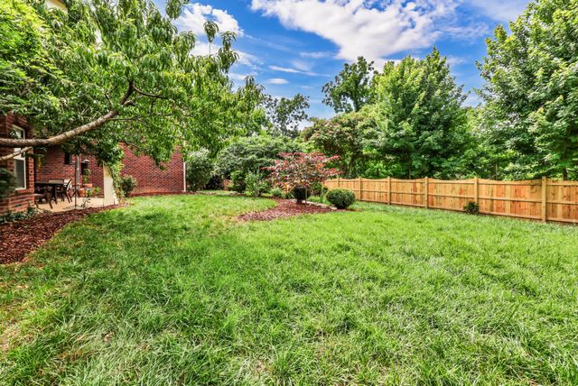 6252 Palomar Ct, Nashville, TN 37211