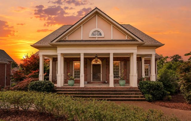 6252 Palomar Ct, Nashville, TN 37211