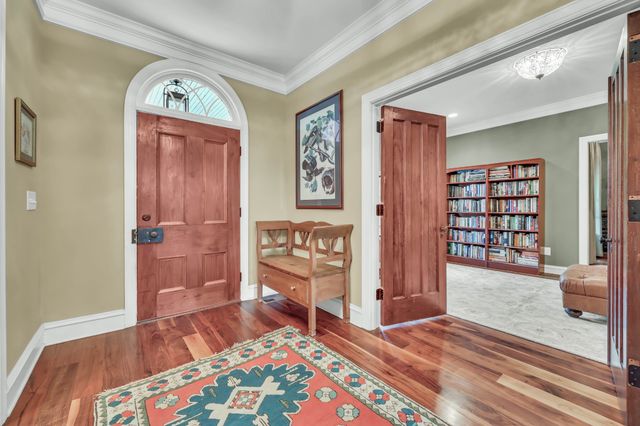6252 Palomar Ct, Nashville, TN 37211