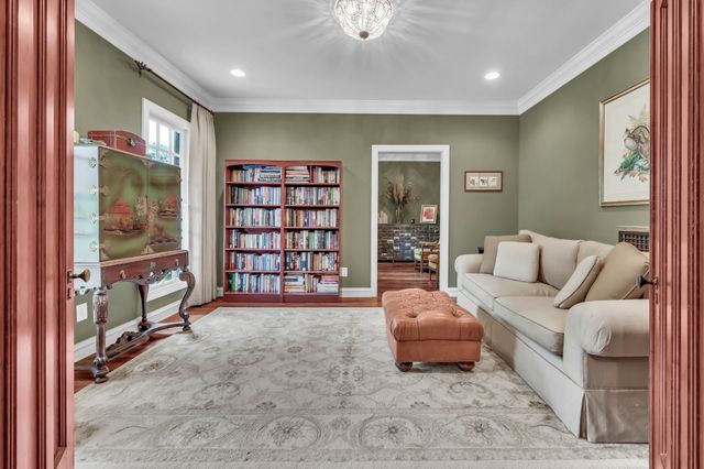 6252 Palomar Ct, Nashville, TN 37211