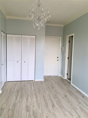 3701 Butler St 8, Lawrenceville, PA 15201