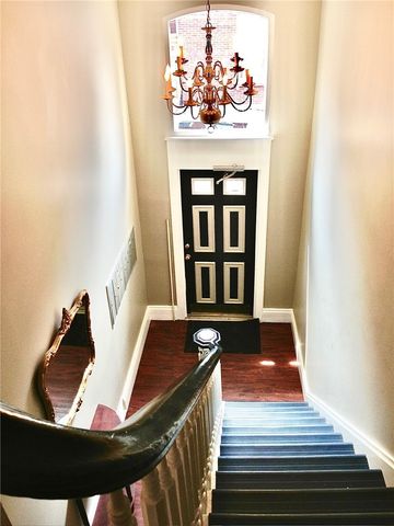 3701 Butler St 8, Lawrenceville, PA 15201