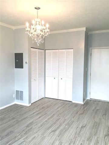 3701 Butler St 8, Lawrenceville, PA 15201