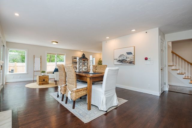 48 County St, Ipswich, MA 01938