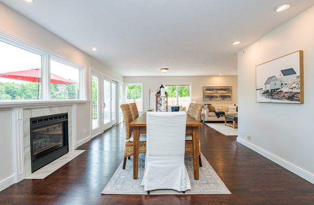 48 County St, Ipswich, MA 01938