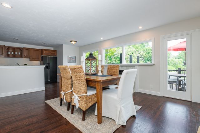 48 County St, Ipswich, MA 01938