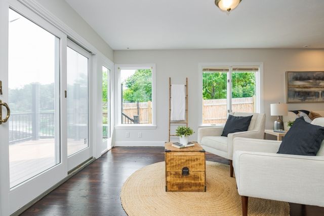 48 County St, Ipswich, MA 01938