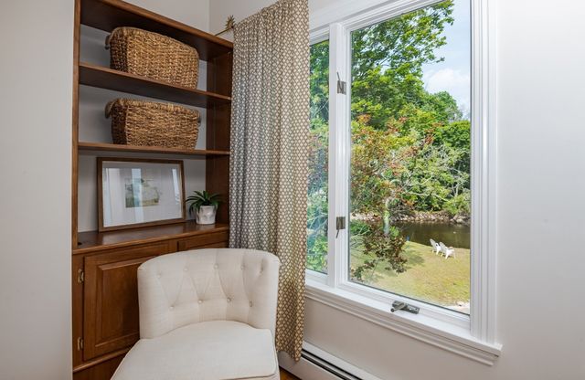 48 County St, Ipswich, MA 01938
