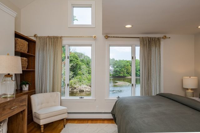 48 County St, Ipswich, MA 01938