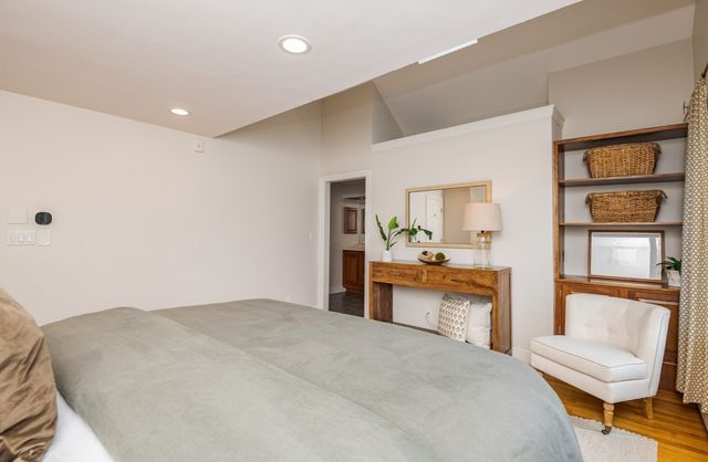 48 County St, Ipswich, MA 01938