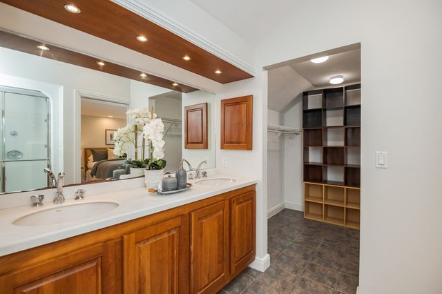48 County St, Ipswich, MA 01938