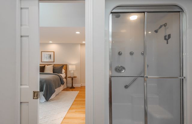 48 County St, Ipswich, MA 01938