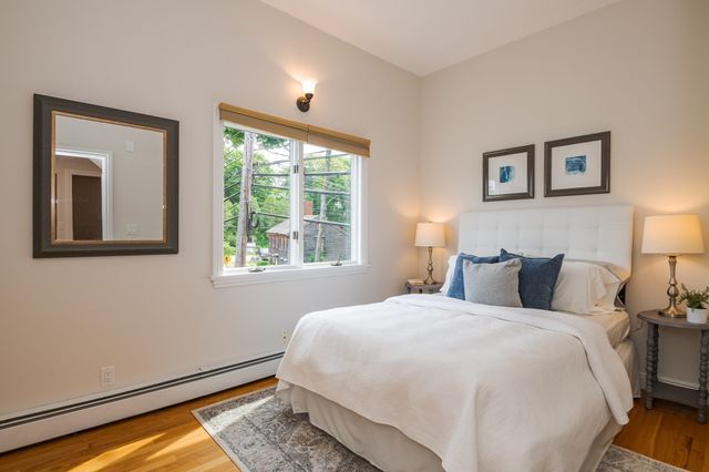 48 County St, Ipswich, MA 01938