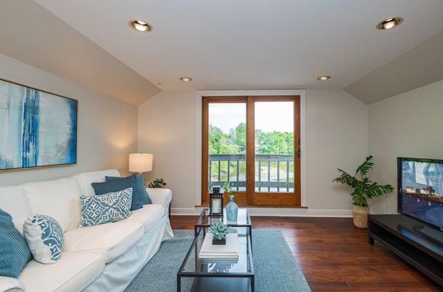 48 County St, Ipswich, MA 01938