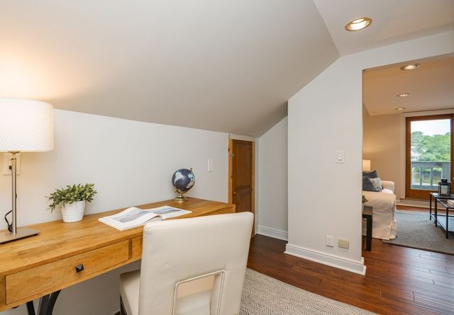 48 County St, Ipswich, MA 01938