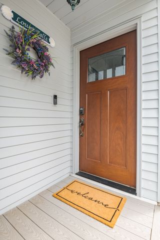 48 County St, Ipswich, MA 01938