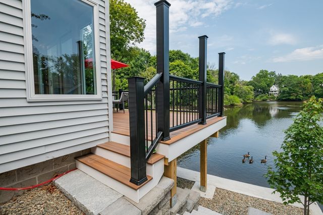 48 County St, Ipswich, MA 01938