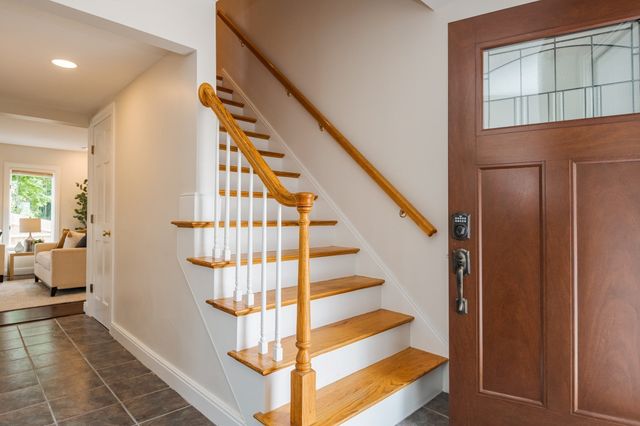 48 County St, Ipswich, MA 01938