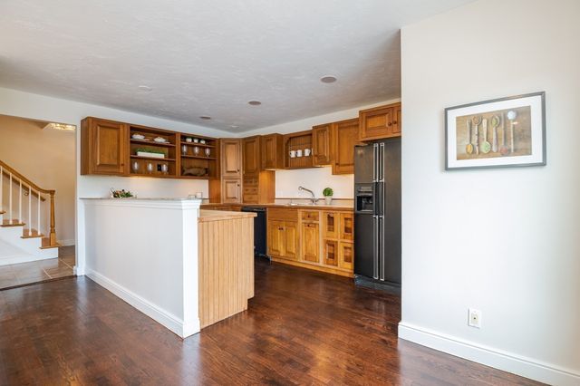 48 County St, Ipswich, MA 01938