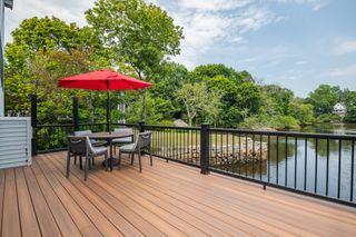 48 County St, Ipswich, MA 01938