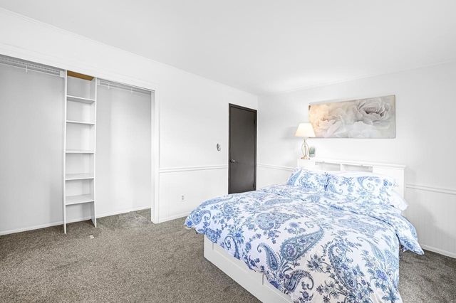706 Wexford WAY, Hartland, WI 53029