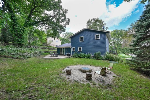 706 Wexford WAY, Hartland, WI 53029