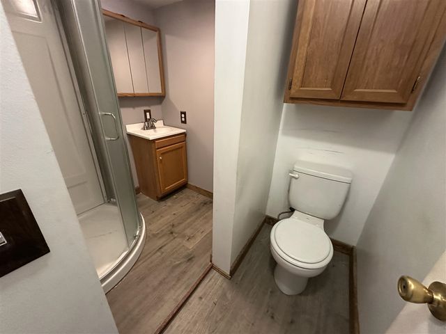 73541 39th Street, Paw Paw, MI 49079