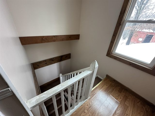 73541 39th Street, Paw Paw, MI 49079